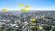 Photo - 57 Church Street, Castle Hill NSW 2154 - Image 16