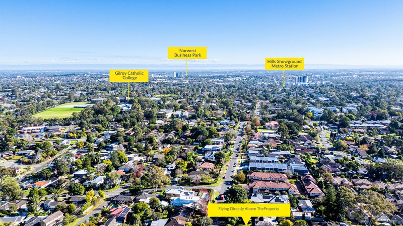 Photo - 57 Church Street, Castle Hill NSW 2154 - Image 17