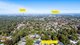 Photo - 57 Church Street, Castle Hill NSW 2154 - Image 18