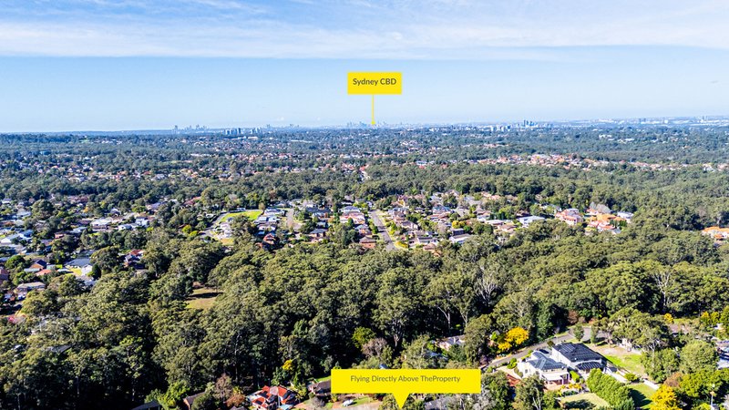 Photo - 57 Church Street, Castle Hill NSW 2154 - Image 19