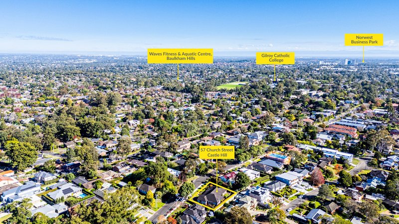 Photo - 57 Church Street, Castle Hill NSW 2154 - Image 20