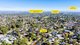 Photo - 57 Church Street, Castle Hill NSW 2154 - Image 20