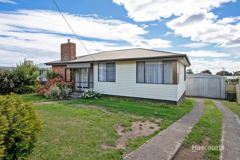 57 Clara Street, West Ulverstone TAS 7315