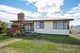 Photo - 57 Clara Street, West Ulverstone TAS 7315 - Image 2