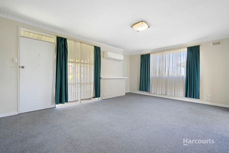 Photo - 57 Clara Street, West Ulverstone TAS 7315 - Image 3