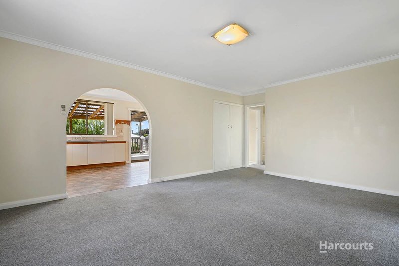 Photo - 57 Clara Street, West Ulverstone TAS 7315 - Image 4