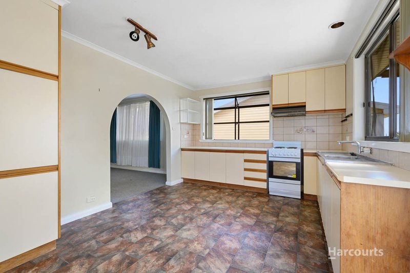 Photo - 57 Clara Street, West Ulverstone TAS 7315 - Image 5