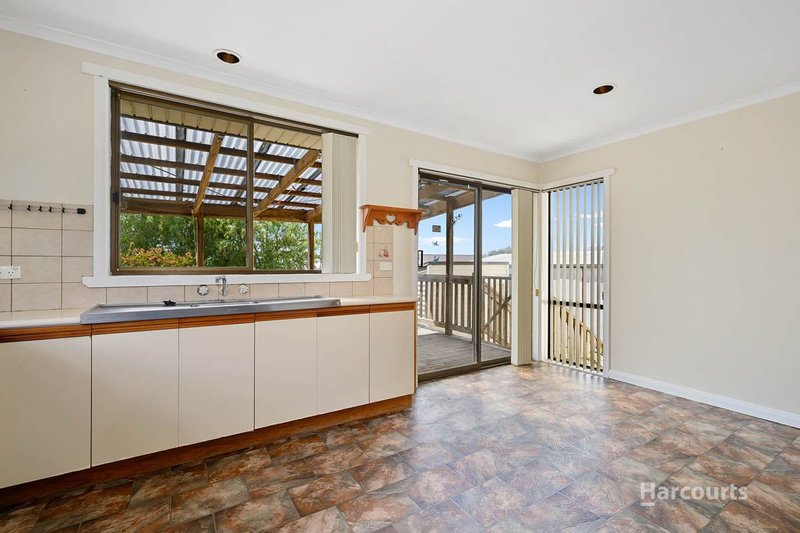 Photo - 57 Clara Street, West Ulverstone TAS 7315 - Image 6