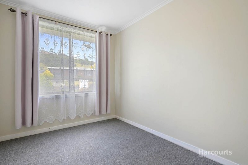 Photo - 57 Clara Street, West Ulverstone TAS 7315 - Image 10