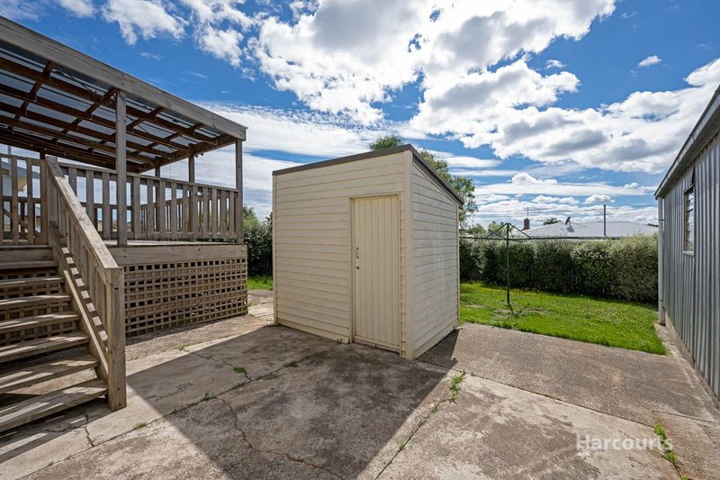 Photo - 57 Clara Street, West Ulverstone TAS 7315 - Image 12