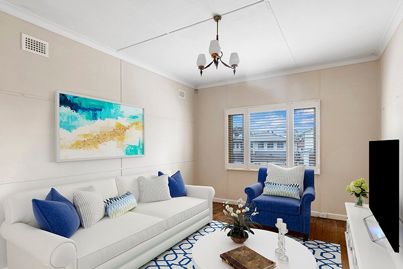 Photo - 57 Claudare Street, Collaroy Plateau NSW 2097 - Image 2