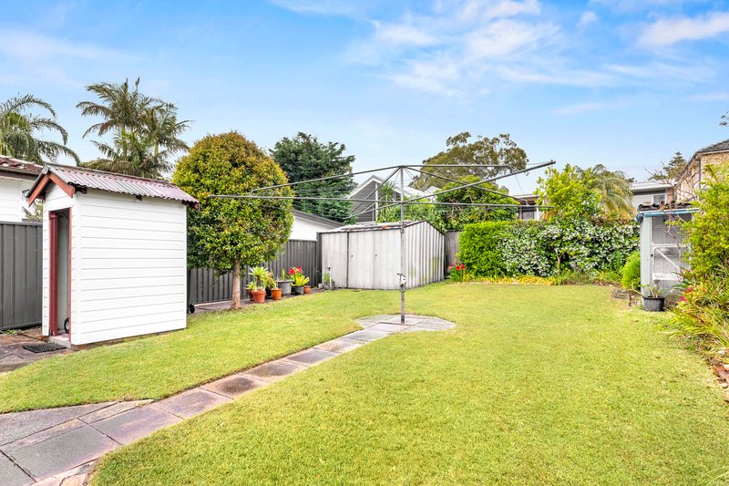 Photo - 57 Claudare Street, Collaroy Plateau NSW 2097 - Image 6