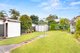 Photo - 57 Claudare Street, Collaroy Plateau NSW 2097 - Image 6