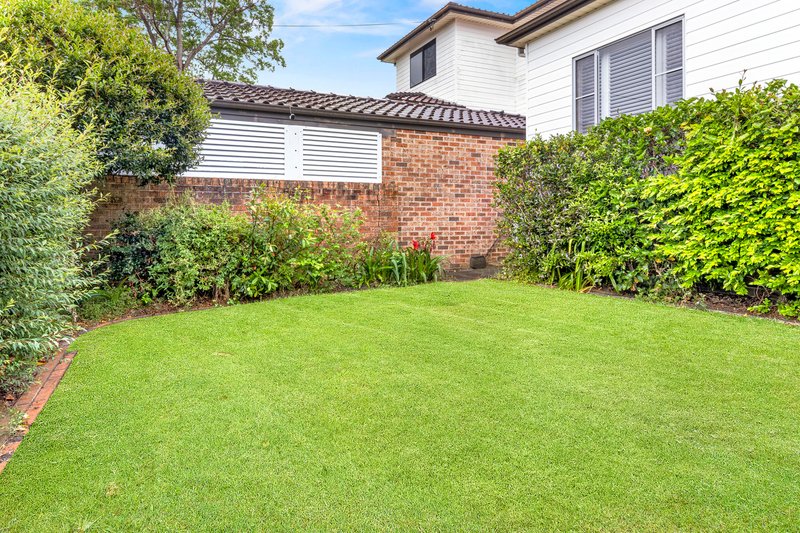 Photo - 57 Claudare Street, Collaroy Plateau NSW 2097 - Image 7