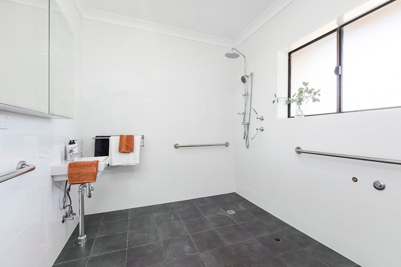 Photo - 57 Clifton Street, Blair Athol SA 5084 - Image 6