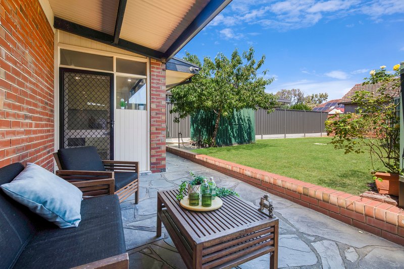 Photo - 57 Clifton Street, Blair Athol SA 5084 - Image 14