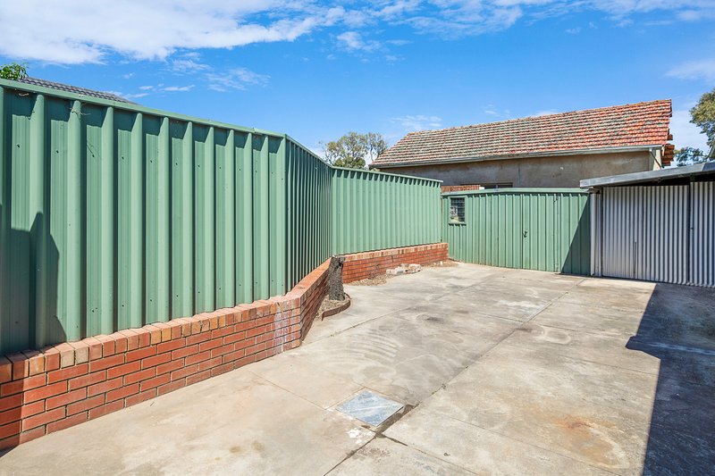 Photo - 57 Clifton Street, Blair Athol SA 5084 - Image 16