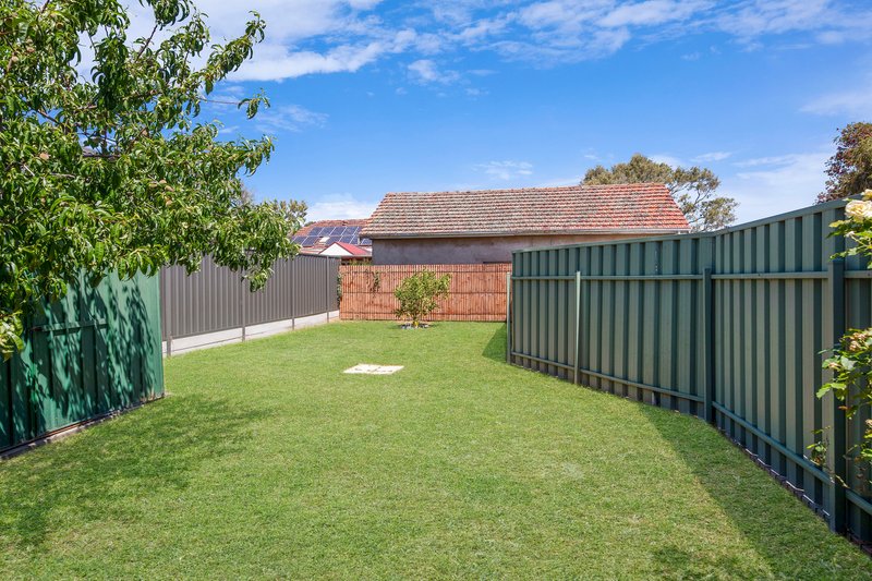 Photo - 57 Clifton Street, Blair Athol SA 5084 - Image 17