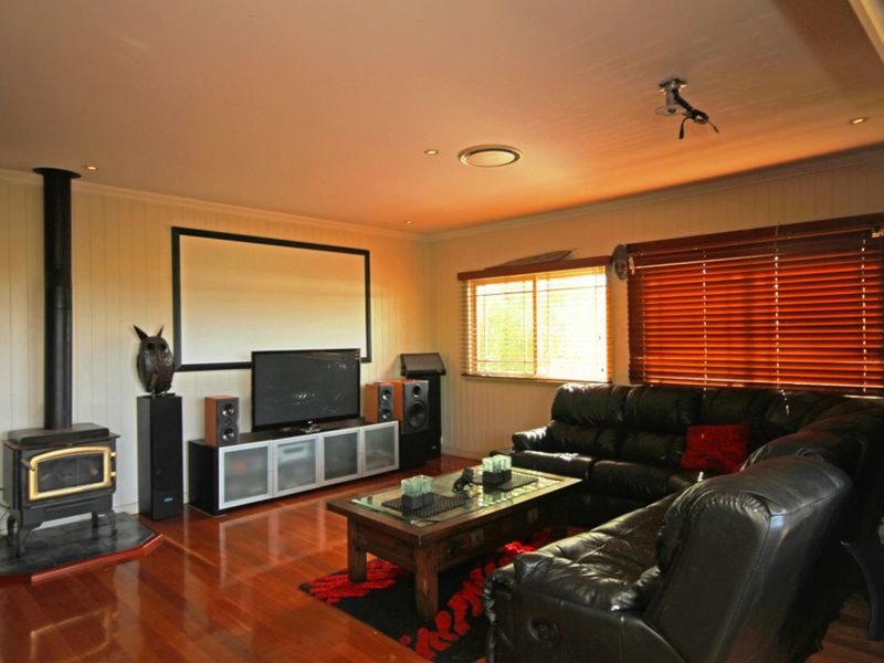 Photo - 57 Clive Street, Annerley QLD 4103 - Image 6