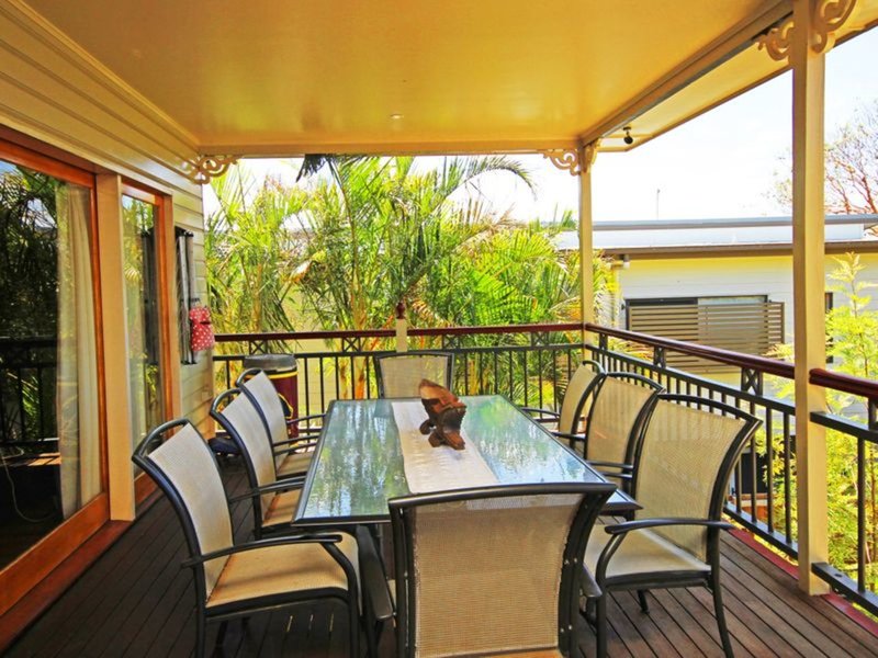 Photo - 57 Clive Street, Annerley QLD 4103 - Image 14