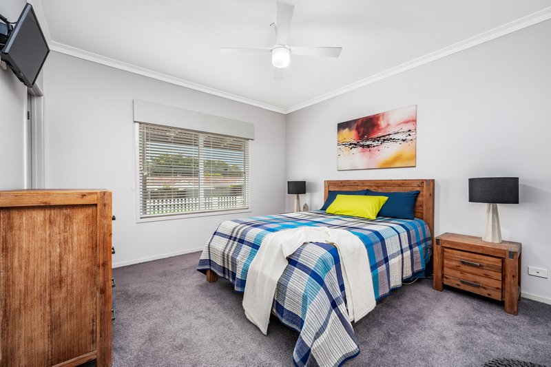 Photo - 57 Close Street, Morpeth NSW 2321 - Image 10