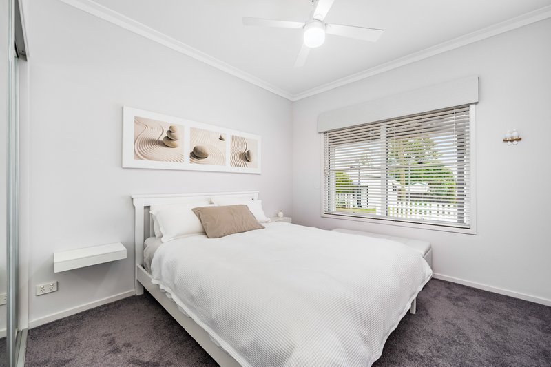 Photo - 57 Close Street, Morpeth NSW 2321 - Image 12