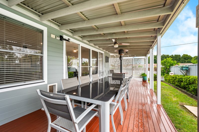 Photo - 57 Close Street, Morpeth NSW 2321 - Image 17