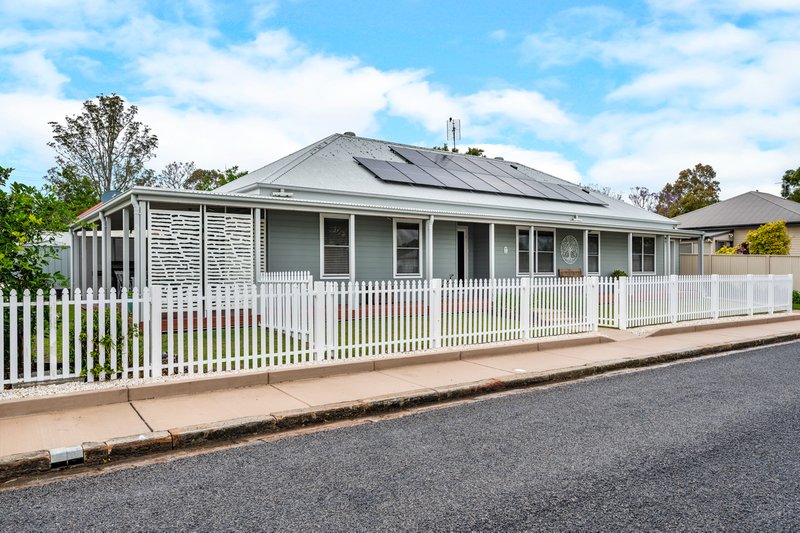 Photo - 57 Close Street, Morpeth NSW 2321 - Image 18