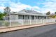 Photo - 57 Close Street, Morpeth NSW 2321 - Image 18