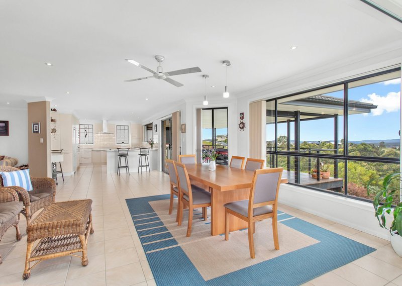 Photo - 57 Coastal View Drive, Tallwoods Village NSW 2430 - Image 5