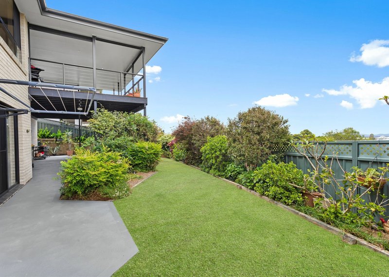 Photo - 57 Coastal View Drive, Tallwoods Village NSW 2430 - Image 21