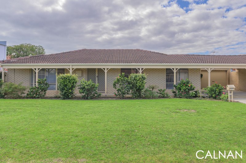 57 Coldwells Street, Bicton WA 6157