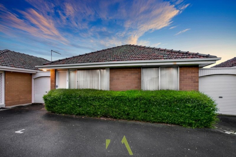 5/7 Colin Avenue, Frankston VIC 3199