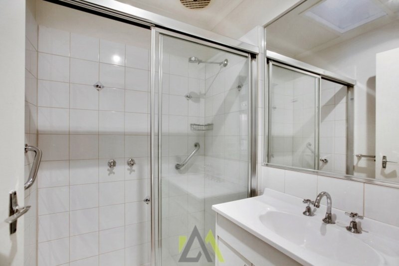 Photo - 5/7 Colin Avenue, Frankston VIC 3199 - Image 7