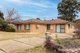 Photo - 57 College Road, South Bathurst NSW 2795 - Image 1