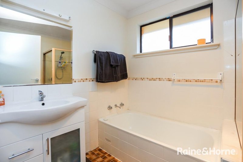 Photo - 57 College Road, South Bathurst NSW 2795 - Image 4