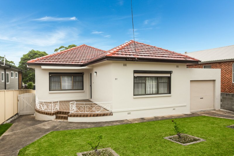 Photo - 57 Collins Street, Corrimal NSW 2518 - Image 2