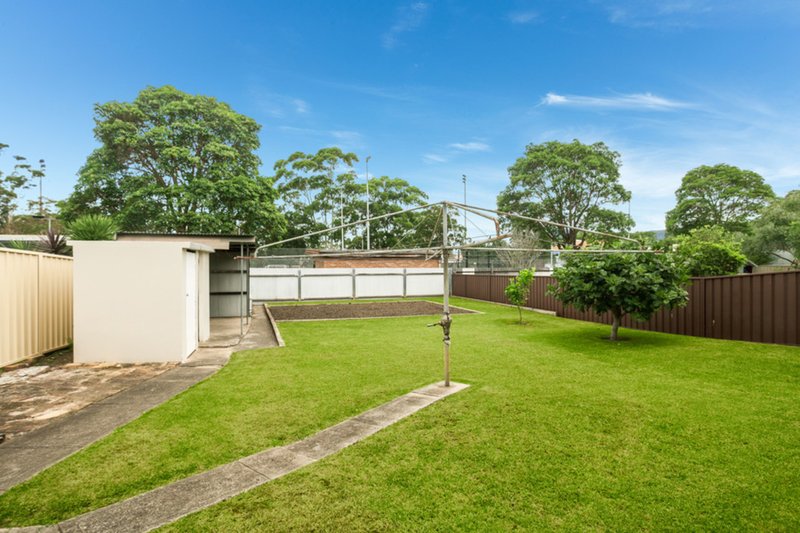 Photo - 57 Collins Street, Corrimal NSW 2518 - Image 6