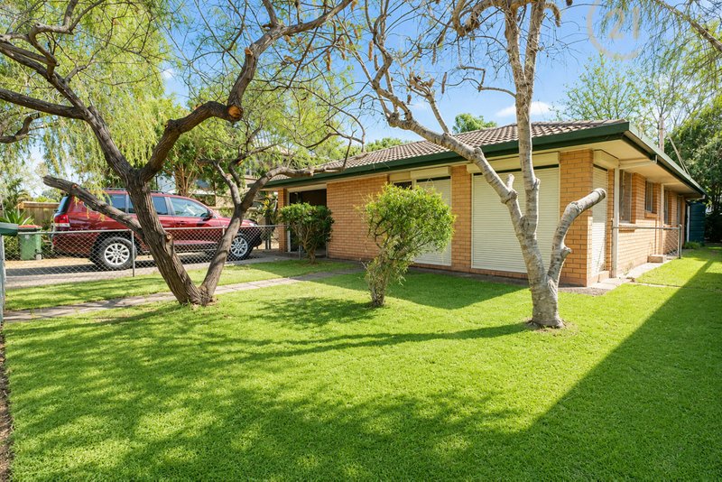 Photo - 57 Conavalla Street, Ferny Grove QLD 4055 - Image 1
