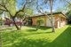 Photo - 57 Conavalla Street, Ferny Grove QLD 4055 - Image 1