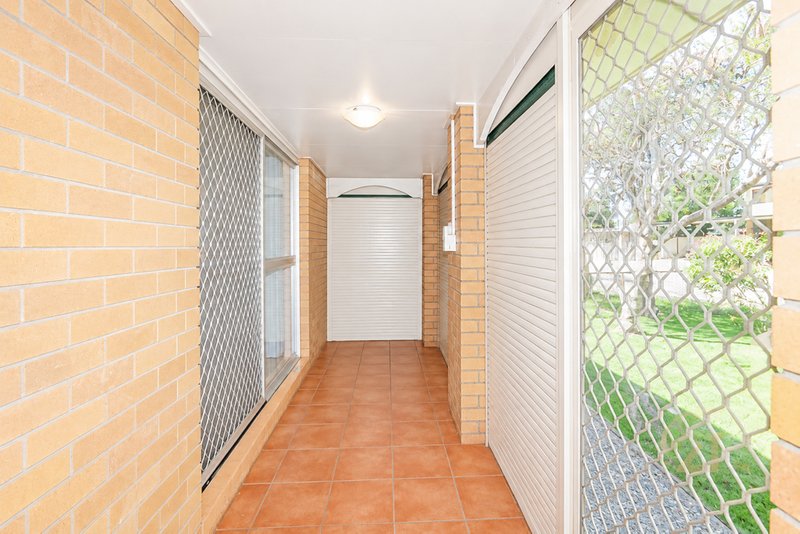 Photo - 57 Conavalla Street, Ferny Grove QLD 4055 - Image 2