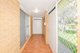 Photo - 57 Conavalla Street, Ferny Grove QLD 4055 - Image 2