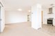 Photo - 57 Conavalla Street, Ferny Grove QLD 4055 - Image 6
