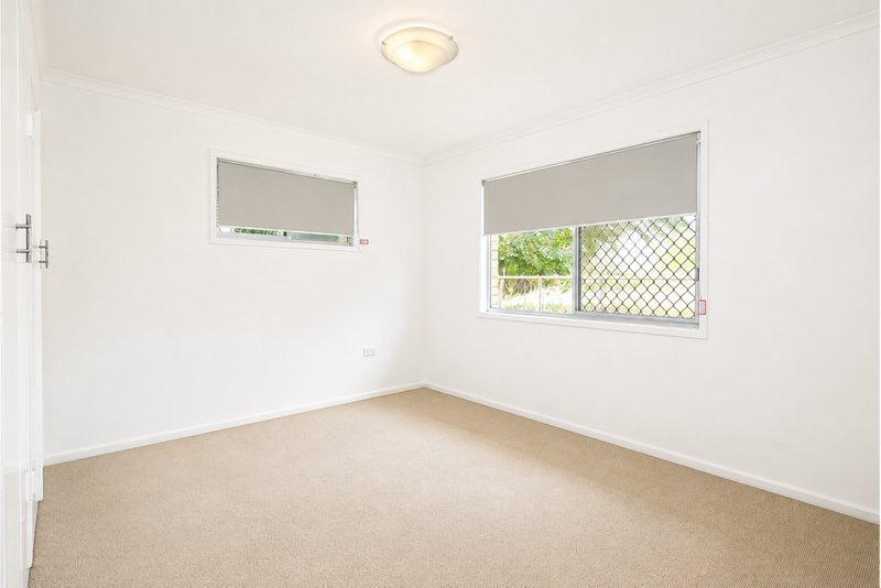 Photo - 57 Conavalla Street, Ferny Grove QLD 4055 - Image 7