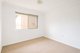 Photo - 57 Conavalla Street, Ferny Grove QLD 4055 - Image 8