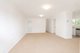 Photo - 57 Conavalla Street, Ferny Grove QLD 4055 - Image 9