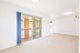 Photo - 57 Conavalla Street, Ferny Grove QLD 4055 - Image 10