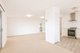 Photo - 57 Conavalla Street, Ferny Grove QLD 4055 - Image 11