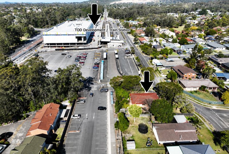 Photo - 57 Conavalla Street, Ferny Grove QLD 4055 - Image 12