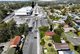 Photo - 57 Conavalla Street, Ferny Grove QLD 4055 - Image 12